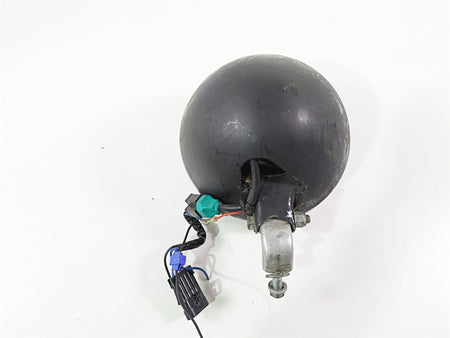 2018 Harley FLHCS Softail Heritage 115th Led Headlight Head Lamp 7" 67700347 {{ shop.shopifyCountryName }} - Mototech271