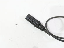 Load image into Gallery viewer, 2011 Harley Touring FLHTCUSE CVO E-Glide Abs Brake Wheel Speed Sensors 40614-08 | Mototech271
