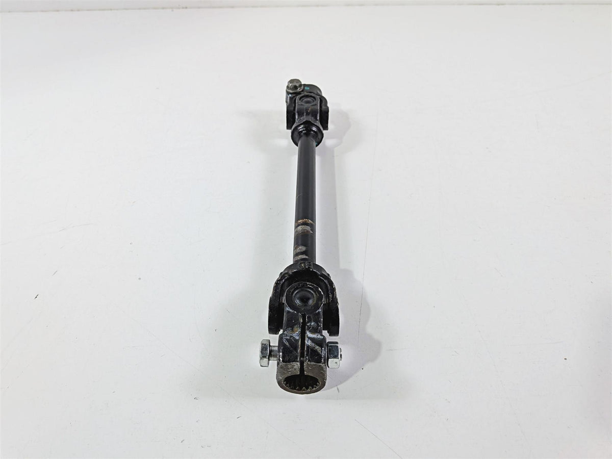 2019 Polaris RZR XP Turbo S Dynamics Steering Shaft Axle 1824665 1824796-Mototech271