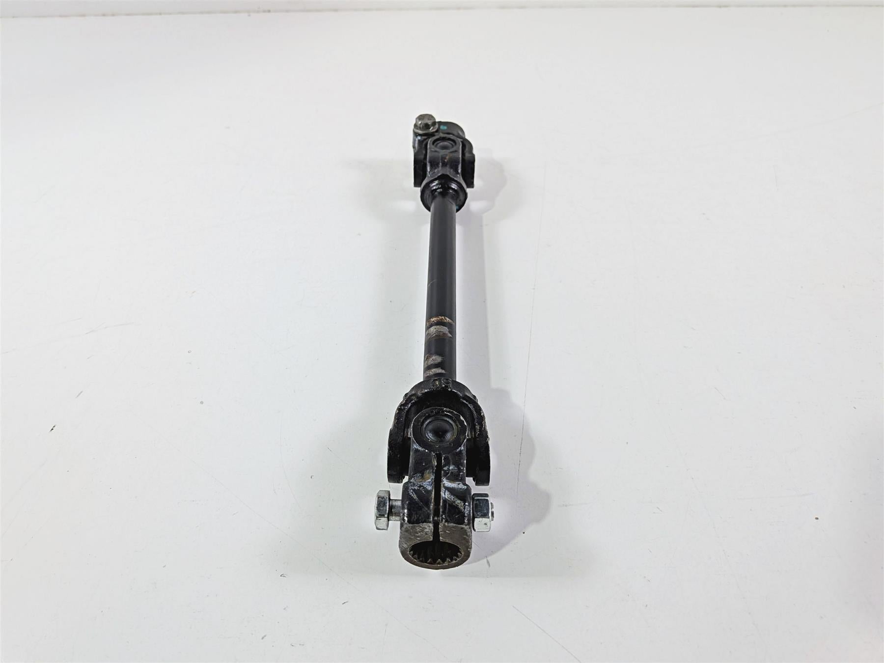 2019 Polaris RZR XP Turbo S Dynamics Steering Shaft Axle 1824665 1824796-Mototech271