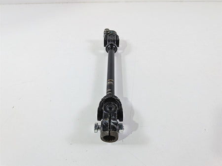 2019 Polaris RZR XP Turbo S Dynamics Steering Shaft Axle 1824665 1824796-Mototech271