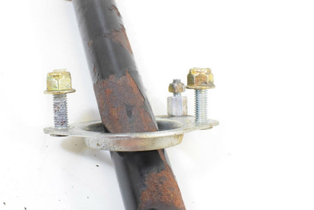 2017 Ski-Doo MXZ600 MXZ 600 Sport Jack Drive Shaft {{ shop.shopifyCountryName }} - Mototech271