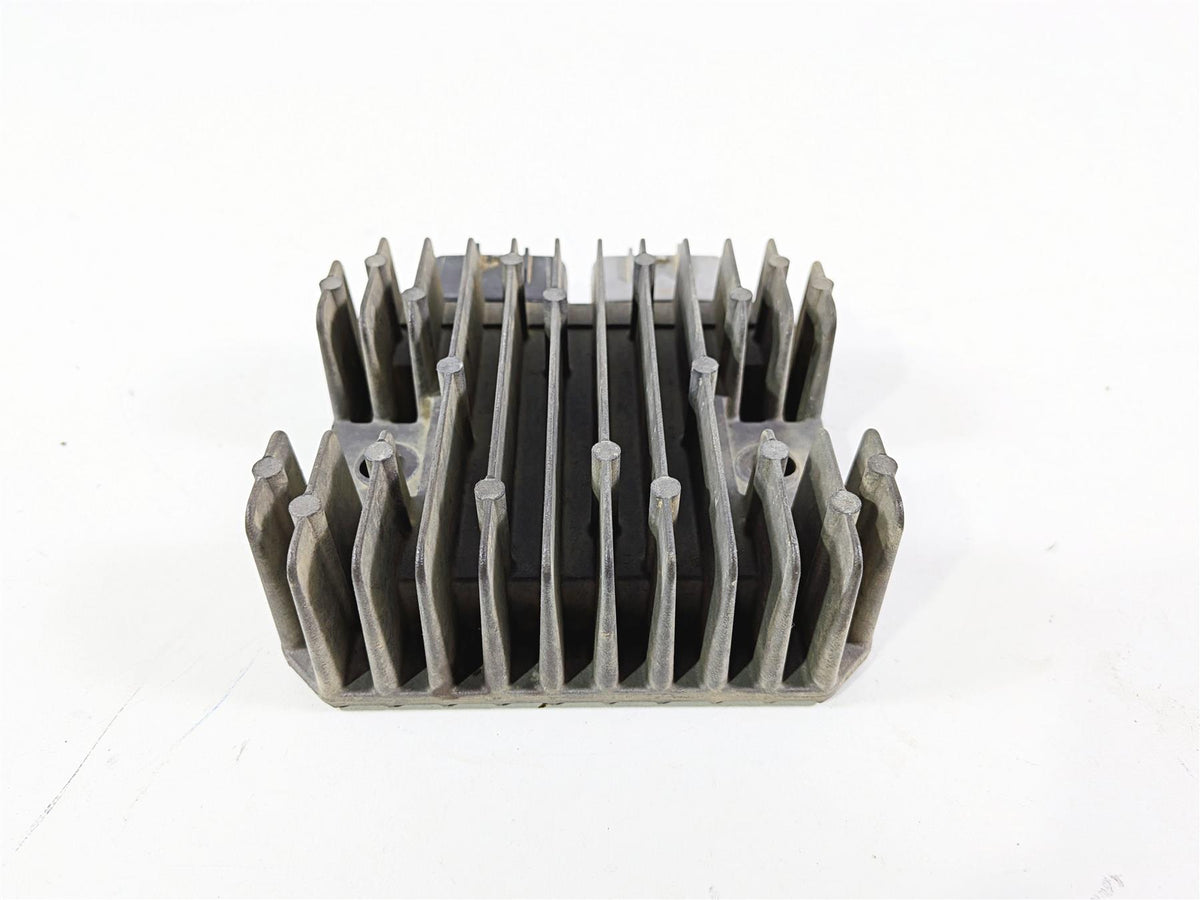 2024 Polaris RZR XP 1000 Sport Rectifier Voltage Regulator 4016868 {{ shop.shopifyCountryName }} - Mototech271