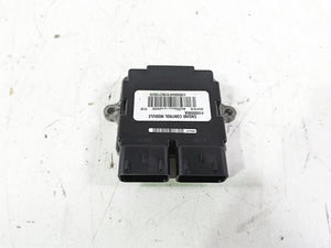 2013 Harley FXDWG Dyna Wide Glide Cdi Ecu Ecm Engine Control Module 41000006A | Mototech271