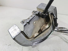 Load image into Gallery viewer, 2004 Harley Softail FLSTF Fat Boy Oil Tank Reservoir &amp; Hoses 62498-00A
