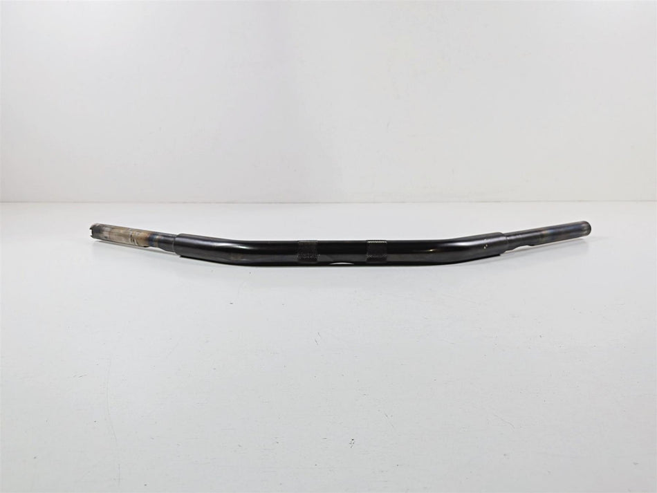2017 Harley FXSE CVO Pro Sreet Breakout Oem Handlebar Handle Bar 55800562-Mototech271