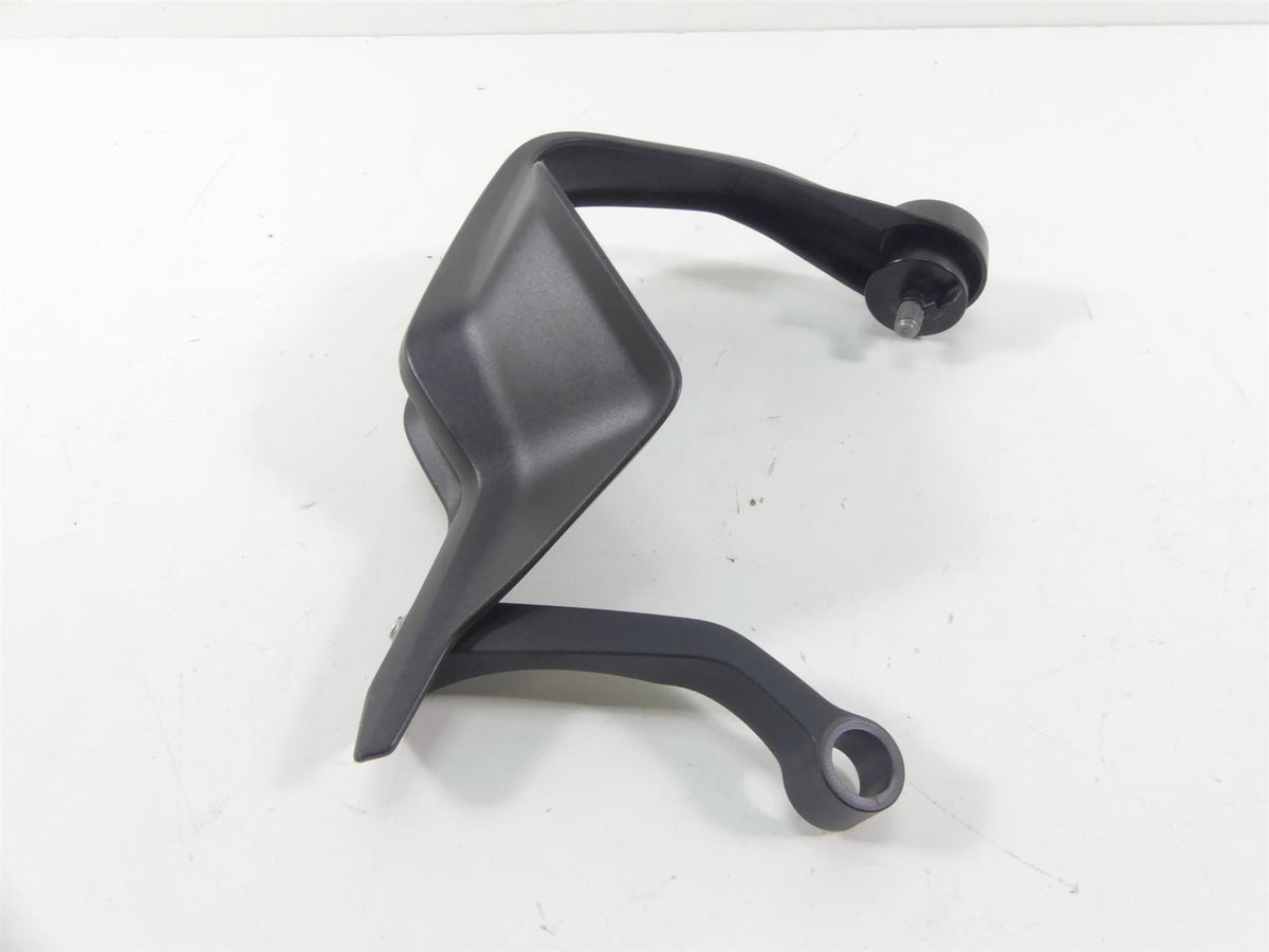 2014 BMW R1200GS K50 Right Hand Mud Guard Protector 46638523432 {{ shop.shopifyCountryName }} - Mototech271