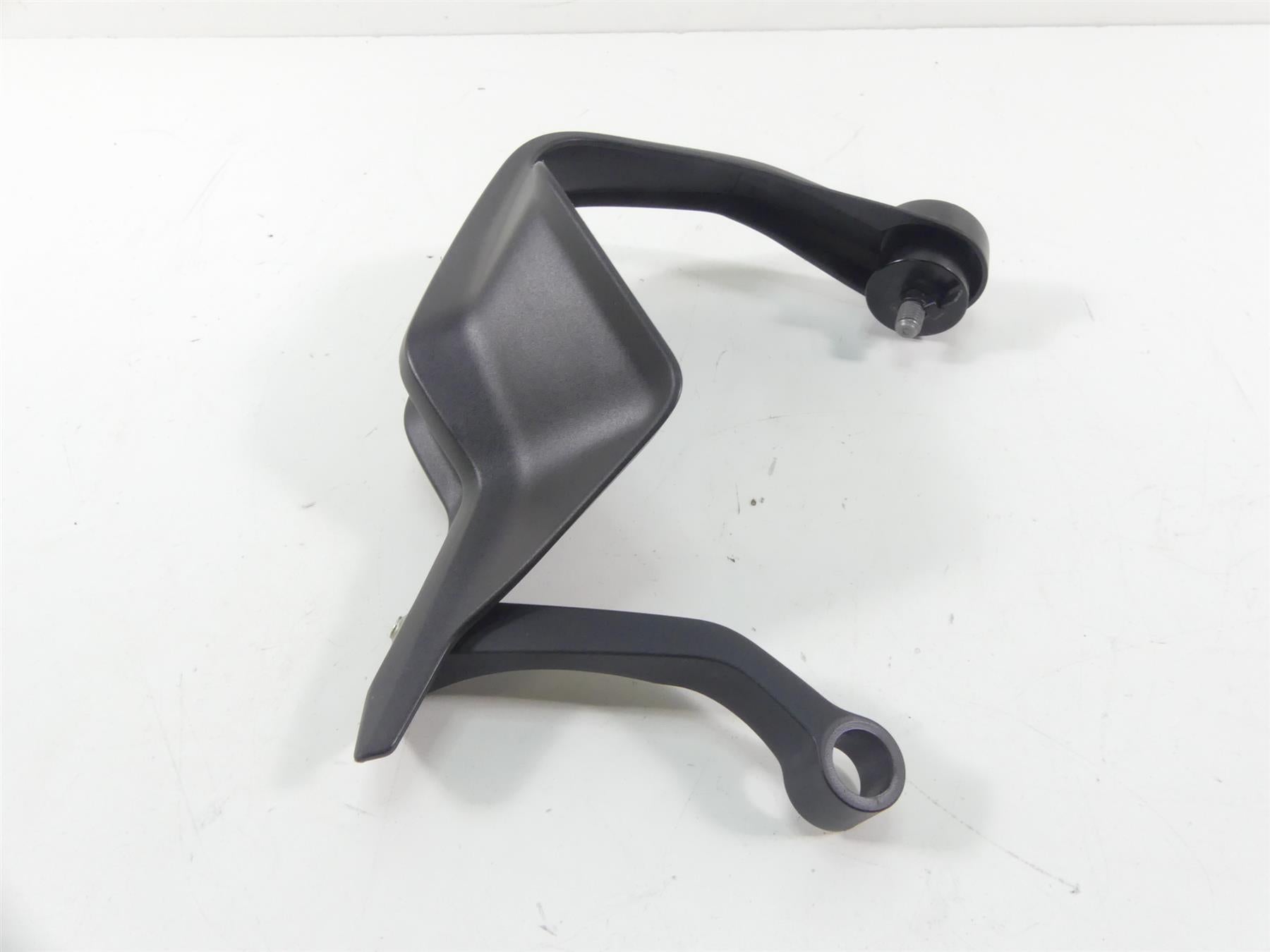 2014 BMW R1200GS K50 Right Hand Mud Guard Protector 46638523432 {{ shop.shopifyCountryName }} - Mototech271