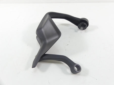 2014 BMW R1200GS K50 Right Hand Mud Guard Protector 46638523432 {{ shop.shopifyCountryName }} - Mototech271