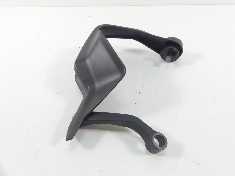 2014 BMW R1200GS K50 Right Hand Mud Guard Protector 46638523432 {{ shop.shopifyCountryName }} - Mototech271