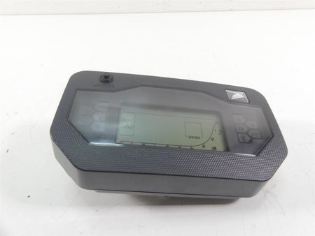 2021 Honda Talon SXS1000 S2X 1000R Speedometer Speedo Gauge 11mi 37200-HL6-A01 {{ shop.shopifyCountryName }} - Mototech271