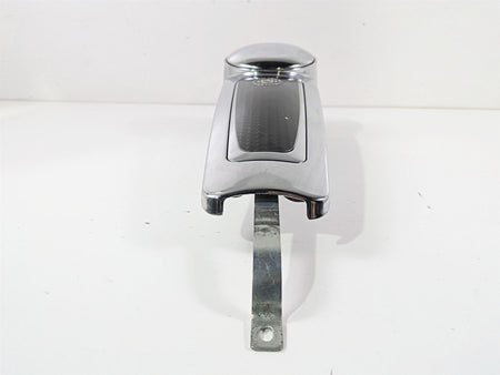 2010 Harley Touring FLHXSE CVO Street Glide Fuel Tank Dash Console 70014-09 {{ shop.shopifyCountryName }} - Mototech271
