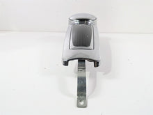 Load image into Gallery viewer, 2010 Harley Touring FLHXSE CVO Street Glide Fuel Tank Dash Console 70014-09
