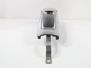2010 Harley Touring FLHXSE CVO Street Glide Fuel Tank Dash Console 70014-09