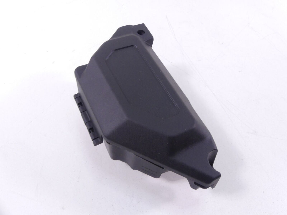 2018 Honda CRF1000 Africa Twin Tool Storage Box 89050-MKK-D00 {{ shop.shopifyCountryName }} - Mototech271