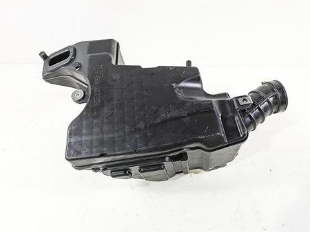 2023 Kawasaki KLR KL 650 Adventure Air Cleaner Breather Filter 11010-1805 {{ shop.shopifyCountryName }} - Mototech271