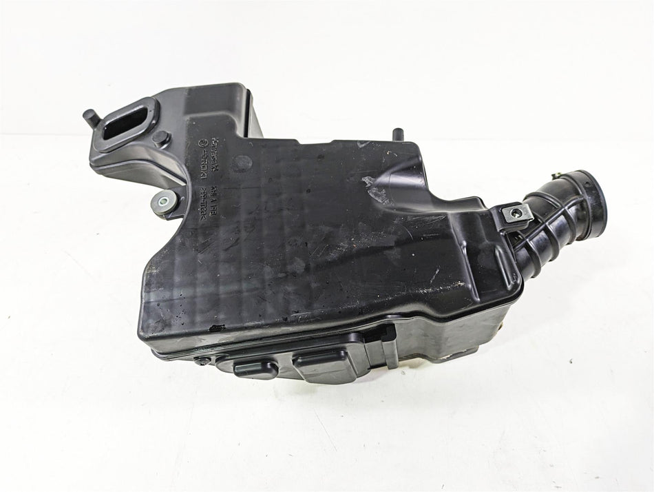 2023 Kawasaki KLR KL 650 Adventure Air Cleaner Breather Filter 11010-1805 {{ shop.shopifyCountryName }} - Mototech271
