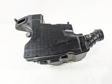 Load image into Gallery viewer, 2023 Kawasaki KLR KL 650 Adventure Air Cleaner Breather Filter 11010-1805 | Mototech271
