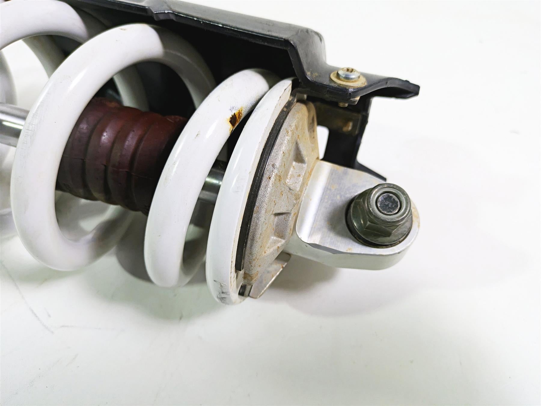 2023 Polaris RZR1000 XP 4 Premium Walker Evans Rear Right Shock Damper 7044854 {{ shop.shopifyCountryName }} - Mototech271