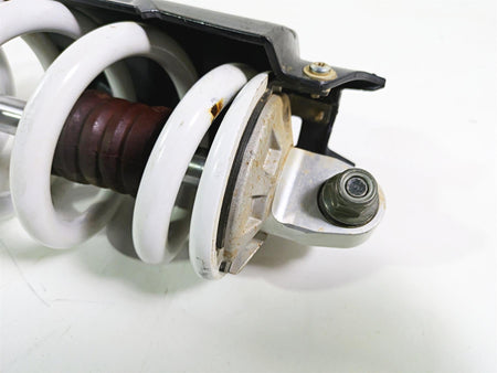2023 Polaris RZR1000 XP 4 Premium Walker Evans Rear Right Shock Damper 7044854 {{ shop.shopifyCountryName }} - Mototech271