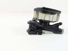 Load image into Gallery viewer, 2016 Zero Motorcycles S 9.8 Front Brake Master Cylinder 25-07682
