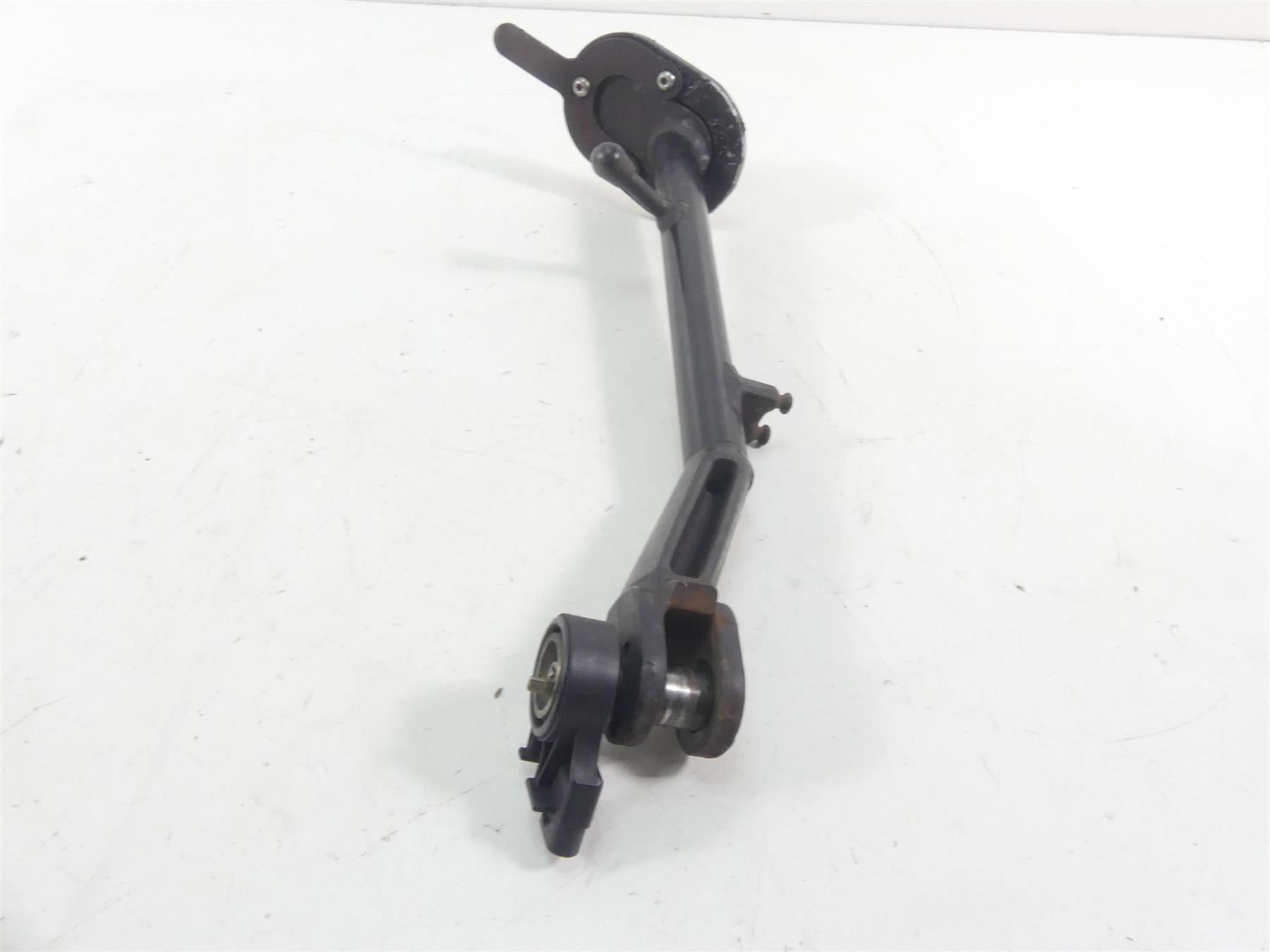 2017 BMW R1200GS GSW K50 Esa Side Kickstand Kick Stand 46538526525 {{ shop.shopifyCountryName }} - Mototech271