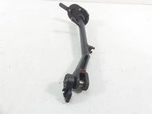 Load image into Gallery viewer, 2017 BMW R1200GS GSW K50 Esa Side Kickstand Kick Stand 46538526525
