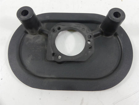 2013 Harley FXDWG Dyna Wide Glide Screamin Eagle Air Filter Cleaner 28100-10 {{ shop.shopifyCountryName }} - Mototech271