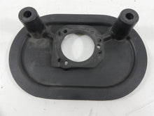 Load image into Gallery viewer, 2013 Harley FXDWG Dyna Wide Glide Screamin Eagle Air Filter Cleaner 28100-10
