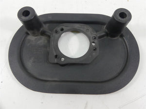 2013 Harley FXDWG Dyna Wide Glide Screamin Eagle Air Filter Cleaner 28100-10