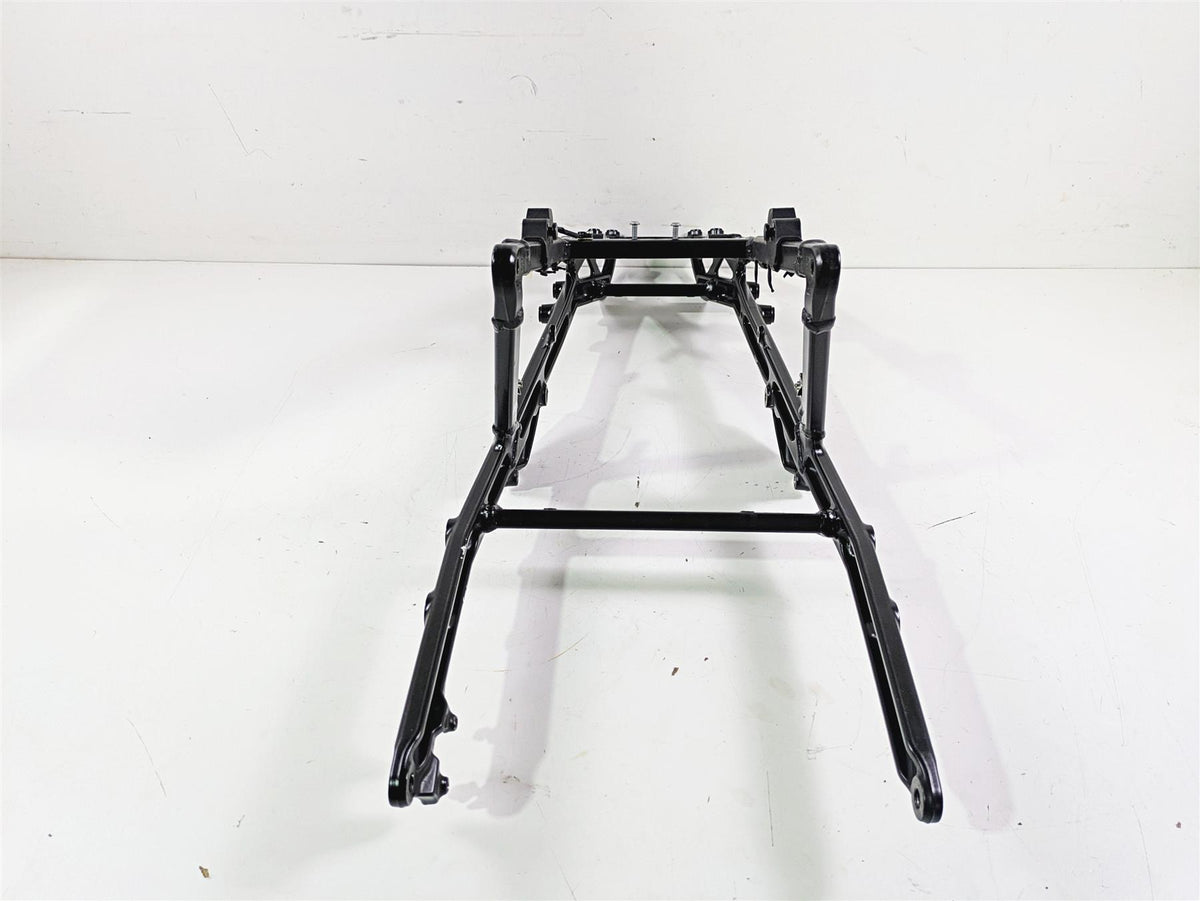 2018 KTM 1290 Super Adv S Subframe Sub Frame 6030300200033 {{ shop.shopifyCountryName }} - Mototech271