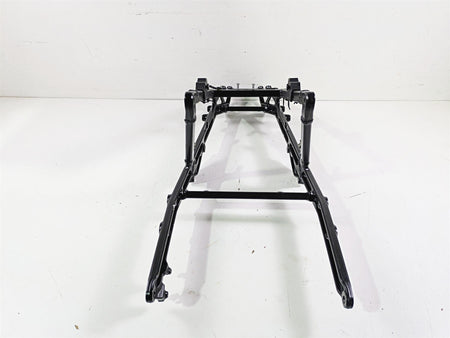 2018 KTM 1290 Super Adv S Subframe Sub Frame 6030300200033 {{ shop.shopifyCountryName }} - Mototech271