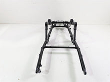 Load image into Gallery viewer, 2018 KTM 1290 Super Adv S Subframe Sub Frame 6030300200033
