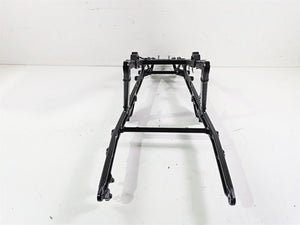 2018 KTM 1290 Super Adv S Subframe Sub Frame 6030300200033