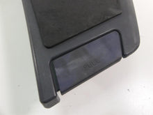 Load image into Gallery viewer, 2010 Sea-Doo 4-Tec GTX 215 Rear Support Deck Platform 264000034 | Mototech271

