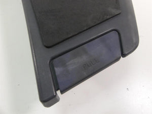 2010 Sea-Doo 4-Tec GTX 215 Rear Support Deck Platform 264000034 | Mototech271