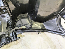Load image into Gallery viewer, 2020 Kawasaki Teryx KRX KRF 1000 Straight Front Sub Frame Chassis READ | Mototech271
