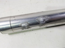 Load image into Gallery viewer, 2002 Honda V-Twin VTX1800 C Straight Front Fork Leg Set - Read 51400-MCH-003 | Mototech271
