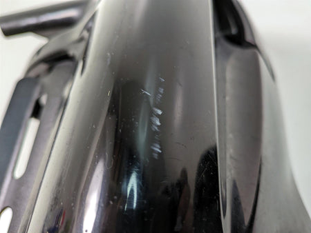 2006 Harley Touring FLHTCUI Electra Glide Lower Leg Fairing Cover Set 58817-05A {{ shop.shopifyCountryName }} - Mototech271