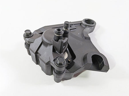 2009 Yamaha VMX17 V-Max 1700 Rear Brake Caliper 2S3-2580W-00-00 2S3-2580W-01-00-Mototech271