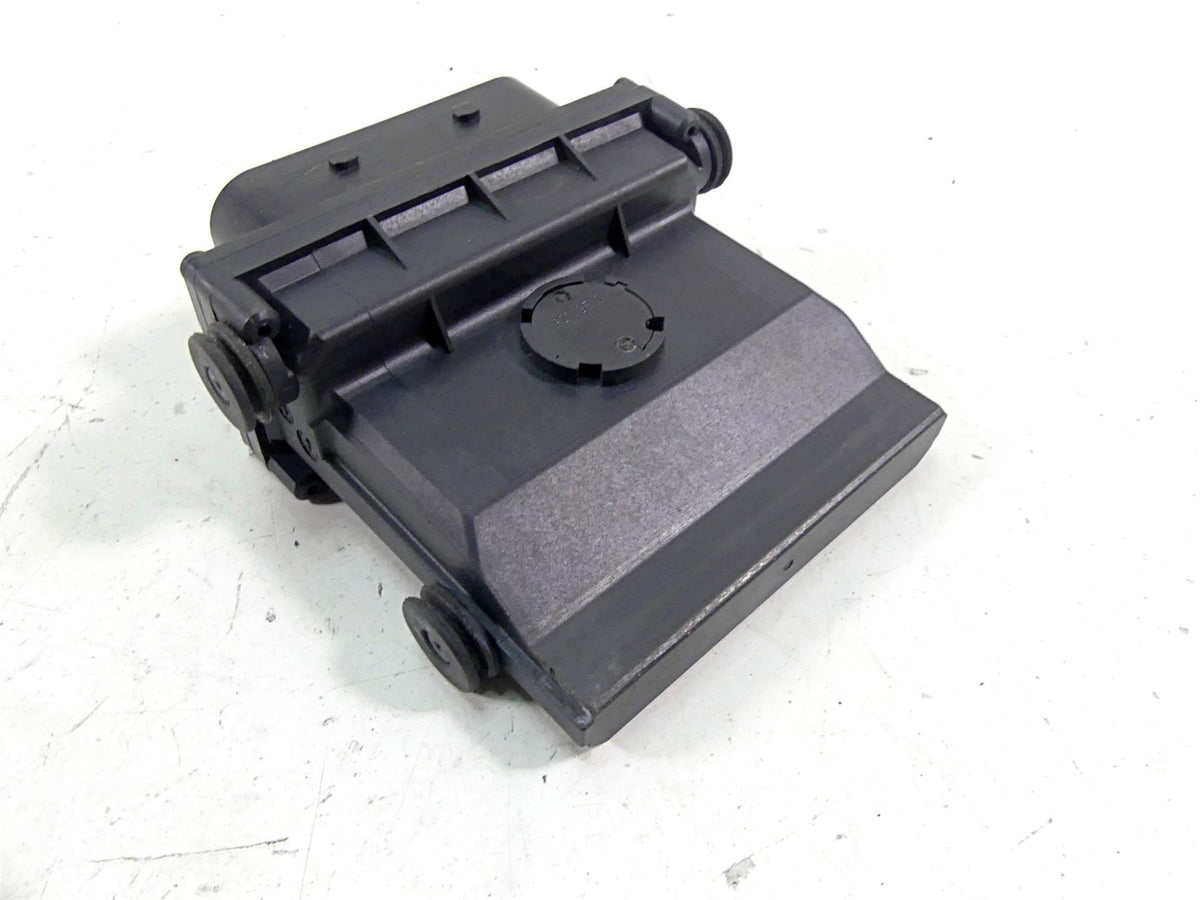 2018 BMW S1000RR K46 Esa Shock Suspension Control Module Unit Box 61358564702 {{ shop.shopifyCountryName }} - Mototech271