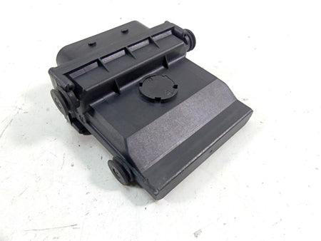 2018 BMW S1000RR K46 Esa Shock Suspension Control Module Unit Box 61358564702 {{ shop.shopifyCountryName }} - Mototech271