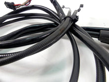 Load image into Gallery viewer, 2014 Harley FXDL Dyna Low Rider Right Hand Control Switch -Read 72944-12 | Mototech271
