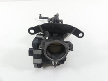 Load image into Gallery viewer, 2014 Harley Touring FLHTK Electra Glide Throttle Body Fuel Injection 27685-11 | Mototech271
