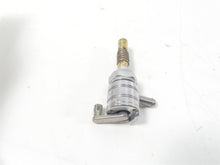 Load image into Gallery viewer, 2001 Indian Centennial Scout Chrome Fuel Gas Petrol Valve Petcock 26-312
