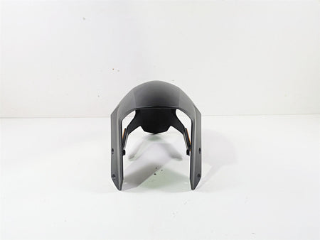 2017 KTM 1290 Super Duke GT Front Fender Black 61308010000 {{ shop.shopifyCountryName }} - Mototech271