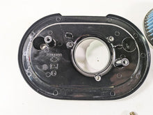 Load image into Gallery viewer, 2018 Harley Softail FXFBS Fat Bob 114 Air Cleaner Breather Filter 29000148
