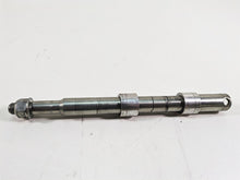 Load image into Gallery viewer, 2013 Harley Touring FLHX Street Glide Front Axle Wheel Spindle 25mm 41547-07A | Mototech271
