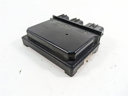 2016 Kawasaki Ninja EX300 Relay Black Box Control Module 27002-0025 27002-0050 {{ shop.shopifyCountryName }} - Mototech271