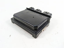 Load image into Gallery viewer, 2016 Kawasaki Ninja EX300 Relay Black Box Control Module 27002-0025 27002-0050 | Mototech271
